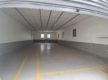 Comercial · 300m² · 3 Vagas · galpão comercial,para venda bairro cursino