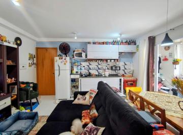 Apartamento · 56m² · 2 Quartos · 1 Vaga · Apartamento no bairro da Saúde, Metrô Praça da Árvore, 2 suítes, 2 varandas envidraçada, 1 vagas