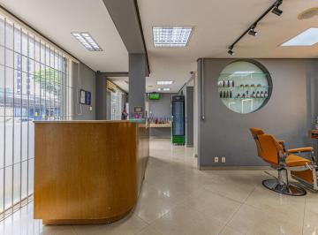 Casa · 125m² · 2 Quartos · 5 Vagas · Casa Comercial e Residencial à Venda no Brooklyn - São Paulo