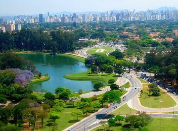 Casa · 99m² · 2 Quartos · 2 Vagas · Casa em Condomínio Fechado à Venda na Vila Mariana KZA Ibirapuera