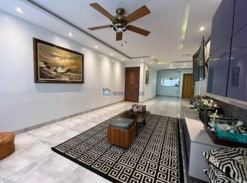 Apartamento · 140m² · 3 Quartos · 1 Vaga · Apartamento à venda 3 quartos 1 suíte 1 vaga na Vila Mariana