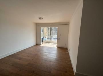 Apartamento · 85m² · 3 Quartos · 2 Vagas · Apartamento à venda na Vila Gumercindo.