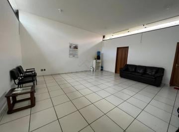 Comercial · 410m² · 6 Vagas · Loja para locação, 410m² no Centro - Santo André/SP