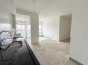Apartamento · 83m² · 2 Quartos · 2 Vagas · Apartamento com 2 dormitórios à venda, 83 m² - Barcelona - São Caetano do Sul/SP