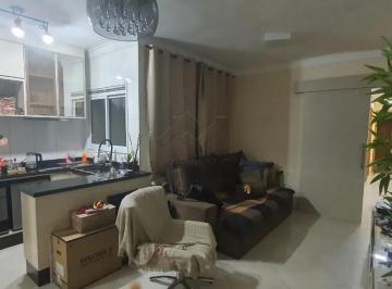 Apartamento · 158m² · 3 Quartos · 2 Vagas · Cobertura com 03 quartos à venda, 158 m² na Vila São Pedro - Santo André/SP