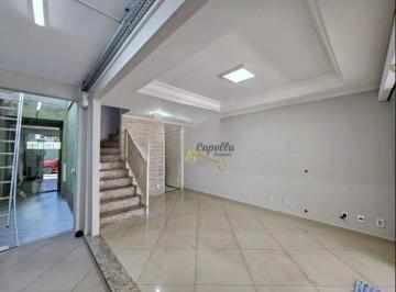 cb34ecabba578770c824e07c8feefafa8cc21cf4 · Casa com 3 dormitórios à venda, 130 m² por R$ 575.000 - Assunção - São Bernardo do Campo/SP