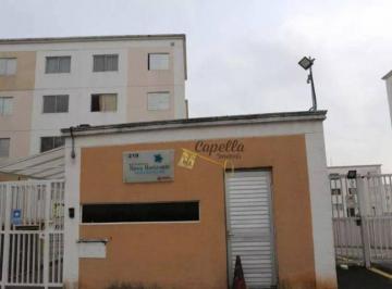a68be01e5c5173c0fb18640a6c14406be711055b · Apartamento com 2 dormitórios à venda, 50 m² por R$ 199.000,00 - São Pedro - Osasco/SP
