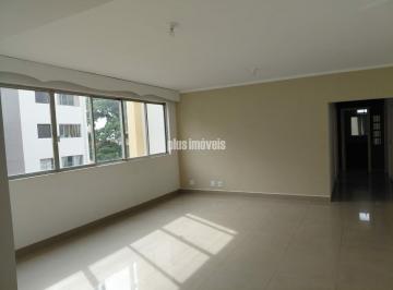 Apartamento · 160m² · 3 Quartos · 3 Vagas · Apartamento 160 m² , Paraíso , 3 dormitórios sendo 1 suite , 3 vagas de garagem