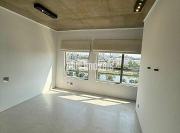 Apartamento · 77m² · 2 Quartos · 1 Vaga · Vila Leopoldina - Pronto para morar