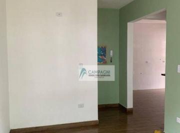 637df036581f2b6c9d74bc5a4eeda99eef24206a · Apartamento à venda, 62 m² por R$ 450.000,00 - Mooca - São Paulo/SP