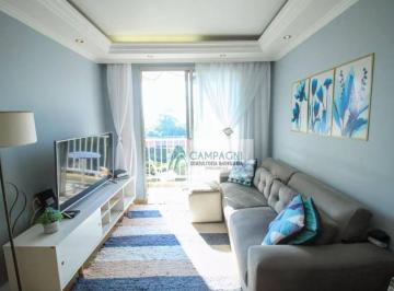 242af92eb215c360a999d5fa849601cbbfffdd3b · Apartamento à venda no Brás com 54m², 2 quartos e 1 vaga