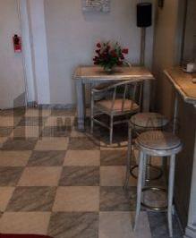 Apartamento · 32m² · 1 Vaga · FLAT PARA LOCAÇÃO NA REGIAO CENTRAL!
