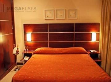 Apartamento · 28m² · 1 Vaga · Apartamento, Alto da Boa Vista, São Paulo, SP