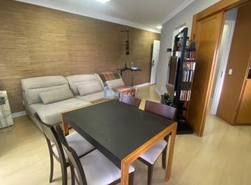 Foto 01 · Apartamento de 2 quartos com suíte e 2 vagas no Paraíso, São Paulo: a oportunidade dos seus sonhos!