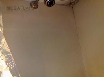 Apartamento · 44m² · 1 Vaga · FLAT PARA LOCAÇÃO DUPLEX NA BELA VISTA!