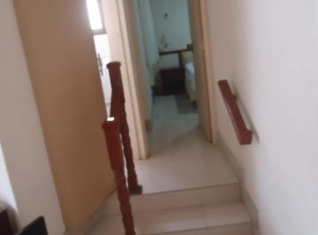 Apartamento · 54m² · 1 Vaga · FLAT PAULISTA WALL STREET PARA LOCAÇÃO 01 QUADRA DA AV. PAULISTA!