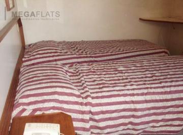 Apartamento · 44m² · 1 Vaga · FLAT PARA LOCAÇÃO EM PINHEIROS POOL HOME SERVIÇE!