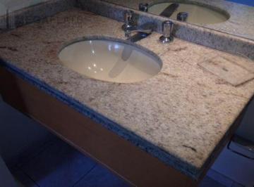 Apartamento · 30m² · 1 Vaga · FLAT PARA LOCAÇÃO E VENDA NA VILA CLEMENTINO!