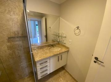 Apartamento · 100m² · 2 Vagas · FLAT COM 100M² PARA LOCAÇÃO AO LADO DA AV PAULISTA!