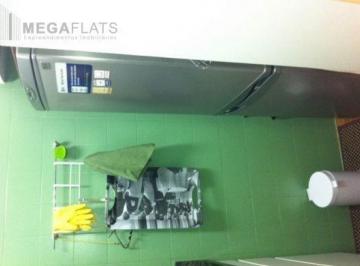 Apartamento · 44m² · 1 Vaga · Apartamento, Jardim Paulista, São Paulo, SP