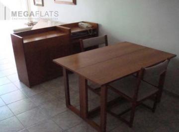 Apartamento · 44m² · 1 Vaga · Apartamento, Jardim Paulista, São Paulo, SP