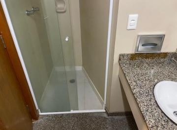 Apartamento · 90m² · 1 Vaga · FLAT DUPLEX NA BELA VISTA PARK LANE!
