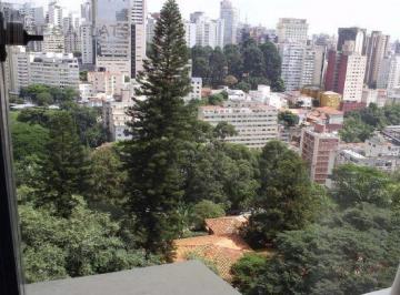Apartamento · 40m² · 1 Vaga · Apartamento, Bela Vista, São Paulo, SP