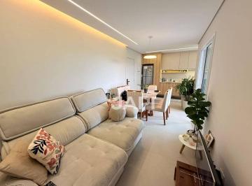 d0f543cdfd6d1c1e741a0c9d44ce6c6d5bb220ec · Apartamento La Sierra com 2 dormitórios à venda, 59 m² por R$ 650.000 - Medeiros - Jundiaí/SP