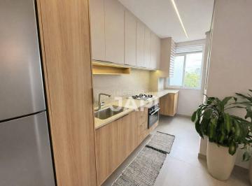 635253c33b533458d66c083b3a880307a594b1f8 · Apartamento La Sierra com 2 dormitórios à venda, 59 m² por R$ 650.000 - Medeiros - Jundiaí/SP
