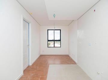 37cccafa03ed27394a15e10ea01e34de583d02c3 · Apartamento 1 quarto à venda no Bacacheri, 30 m² privativos, perfeito para investidores, próximo ao 