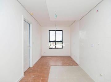 565c4bf3a8f6f71909aefef85a65b6e65e7130ca · Apartamento 1 quarto à venda no Bacacheri, 30 m² privativos, perfeito para investidores, próximo ao