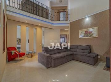 6cb874641f06c5e24c4aeb2b7ebb381ae94ad0bf · Casa com 3 dormitórios à venda, 272 m² por R$ 945.250,00 - Colônia - Jundiaí/SP