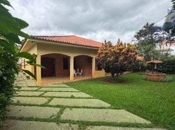 6032a1a87ebea1379b3fc84c04efd7ff63977ad2 · Imóvel de Alto Padrão, Com Piscina e 4 Dormitórios - Condomínio Resid. Colina das Estrelas em Tatuí