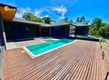 95abd8a2feb7694969c79d58416ba881ff75e4a8 · CASA CINEMATOGRÁFICA EM CONDOMINIO FECHADO- BRAGANÇA PAULISTA