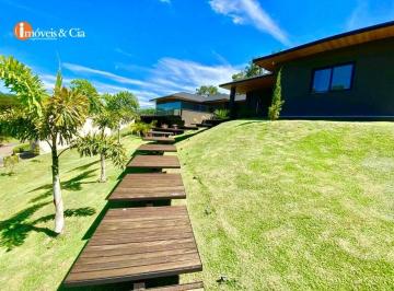 94410d9464a5aa27c6887d2f48acbd2a586df113 · CASA CINEMATOGRÁFICA EM CONDOMINIO FECHADO- BRAGANÇA PAULISTA