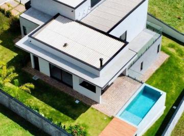 14f403602799fbd325633b0e159370101790e3e1 · Casa à venda, 299 m² por R$ 1.740.000,00 - Condominio Quintas da Boa Vista - Atibaia/SP