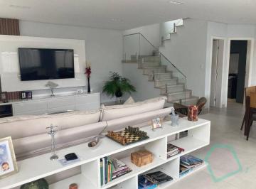 68cce876b3f6cac459dd7b20020f9a3b0ae93a0c · Casa com 4 dormitórios à venda, 234 m² por R$ 1.700.000,00 - Granja Viana - Cotia/SP
