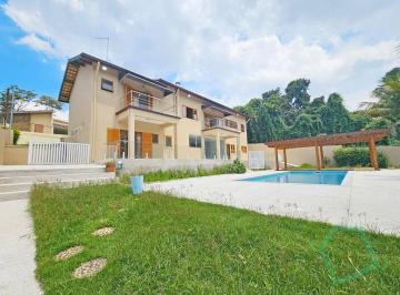 845e42ecc715d3a46cfc0db6455a1d983761a1fc · Casa com 3 dormitórios, 378 m² - venda por R$ 2.800.000,00 ou aluguel por R$ 15.000,00/mês - Granja