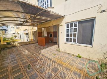 78dd0d8b12ce6c6af6afbece6f94a3625122409b · Casa com 3 dormitórios à venda, 160 m² por R$ 700.000,00 - Granja Viana - Cotia/SP