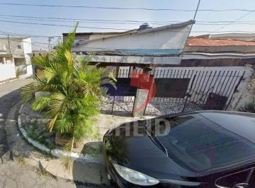 Casa · 150m² · 2 Quartos · 2 Vagas · Casa térrea à venda na região de veleiros/interlagos