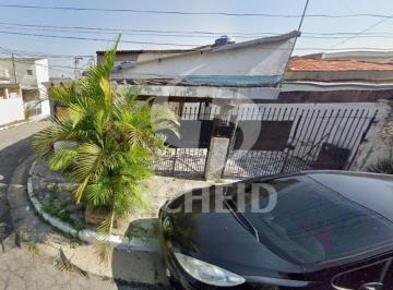 Casa · 150m² · 2 Quartos · 2 Vagas · Casa térrea à venda na região de veleiros/interlagos