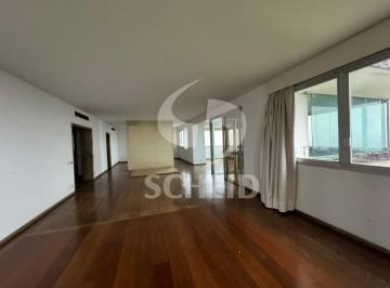 Apartamento · 411m² · 4 Quartos · 3 Vagas · Apartamento para venda em Jardim Marajoara com 4 quartos, sendo 4 suítes , 411m²