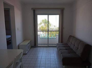 a186ec27cd56d060e2978fdef2014a15217de222 · Apartamento com 1 dormitório à venda, 40 m² por R$ 400.000 - Jardim São Dimas - São José dos Campos/