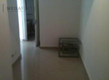 Apartamento · 44m² · 1 Vaga · Apartamento, Vila Mariana, São Paulo, SP
