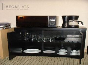 Apartamento · 28m² · 1 Vaga · Apartamento, Vila Moreira, Guarulhos, SP