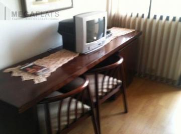 Apartamento · 40m² · 1 Vaga · Apartamento, Paraíso do Morumbi, São Paulo, SP