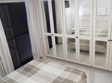 Apartamento · 42m² · 1 Vaga · FLAT REFORMADO NO ITAIM TRANSAMERICA ROYAL VICTORIA PLACE