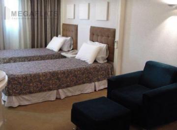 Apartamento · 28m² · 1 Vaga · Apartamento, Jardim Santa Francisca, Guarulhos, SP