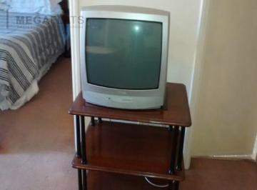 Apartamento · 34m² · 1 Vaga · LOCAÇÃO DE FLAT NA VILA OLIMPIA