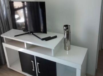 Apartamento · 40m² · 1 Vaga · Apartamento, Paraíso do Morumbi, São Paulo, SP